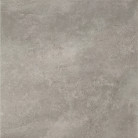 Плитка керамогранитная Cersanit Febe DARK GREY 42х42