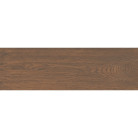 Плитка керамогранитная Cersanit Finwood OCHRA 18,5X59,8 Плитка керамогранитная Cersanit Finwood OCHRA 18,5X59,8