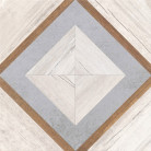 Плитка керамогранитная Cersanit GASPARO LIGHT GREY TGGZ1044397830 Плитка керамогранитная Cersanit GASPARO LIGHT GREY TGGZ1044397830
