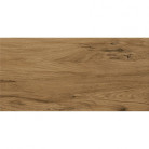 Плитка керамогранитная Cersanit GILBERTON BROWN TGGZ1042166180 Плитка керамогранитная Cersanit GILBERTON BROWN TGGZ1042166180