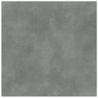 Плитка керамогранитная Cersanit GPTU 603 Grey RECT 59.8x59.8x8 TGGR1015964937