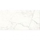 Плитка керамогранитная Cersanit GPT 1006 WHITE SATIN RECT TGGR1019075027