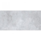 Плитка керамогранитная Cersanit HENLEY LIGHT GREY TGGZ1044187875 Плитка керамогранитная Cersanit HENLEY LIGHT GREY TGGZ1044187875