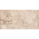 Плитка керамогранитная Cersanit LUKAS BEIGE 29.8х59.8x9 TGGZ1044616180 Плитка керамогранитная Cersanit LUKAS BEIGE 29.8х59.8x9 TGGZ1044616180