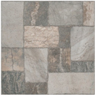 Плитка керамогранитная Cersanit Midway Grey 42x42x8 TGGZ1015891891 Плитка керамогранитная Cersanit Midway Grey 42x42x8 TGGZ1015891891