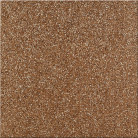 Плитка керамогранитная Cersanit Milton Brown TGGZ1041577830 Плитка керамогранитная Cersanit Milton Brown TGGZ1041577830