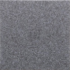 Плитка керамогранитная Cersanit Milton Dark Grey 29.8×29.8x8 TGGZ1041587830 Плитка керамогранитная Cersanit Milton Dark Grey 29.8×29.8x8 TGGZ1041587830