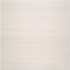 Плитка керамогранитная Cersanit ODRI WHITE 42x42