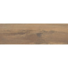 Плитка керамогранитная Cersanit STOCKWOOD CARAMEL 18,5X59,8 Плитка керамогранитная Cersanit STOCKWOOD CARAMEL 18,5X59,8