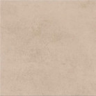 Плитка керамогранитная Cersanit TANOS BEIGE** TGGZ1043217830