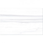 Плитка керамогранитная Cersanit TERI WHITE GLOSSY TWZZ1112652966