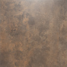 Плитка напольная Cerrad Gres Apenino Rust Lappato 59,7х59,7