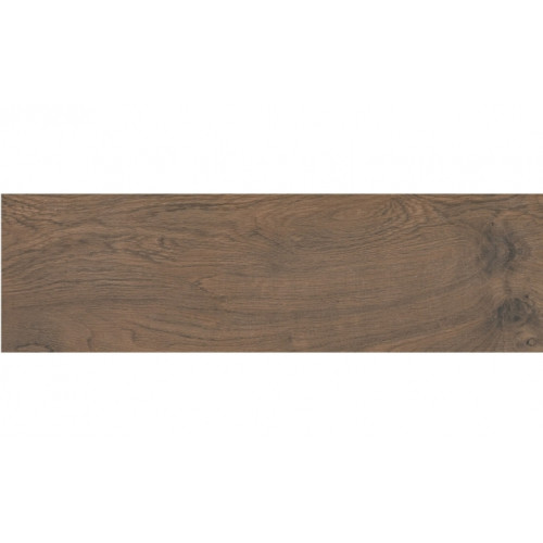 Плитка напольная Cerrad Gres Baro Brown 17,5х60