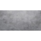 Плитка напольная Cerrad Gres Batista Steel Lappato 59,7х119,7