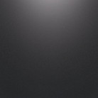 Плитка напольная Cerrad Gres Cambia Black Lappato 59,7х59,7