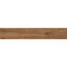 Плитка напольная Cerrad Gres Diamond Lake Saddle Rect 19,3х120,2