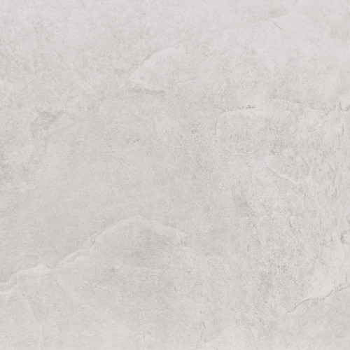 Плитка напольная Cerrad Gres Fratto Bianco Rect 59,7х59,7