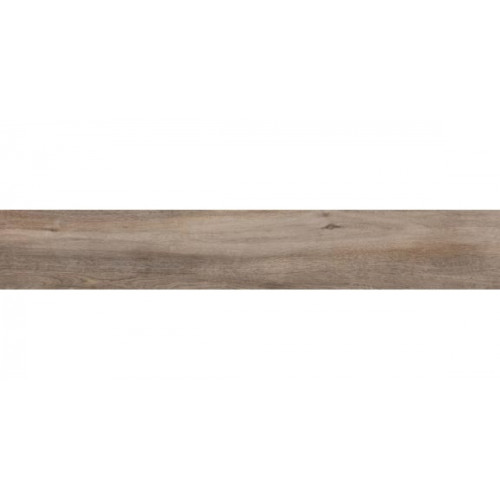 Плитка напольная Cerrad Gres Mattina Beige Rect 19,3х120,2