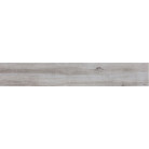Плитка напольная Cerrad Gres Mattina Bianco Rect R11 19,3х120,2