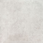 Плитка напольная Cerrad Gres Montego Gris 79,7х79,7