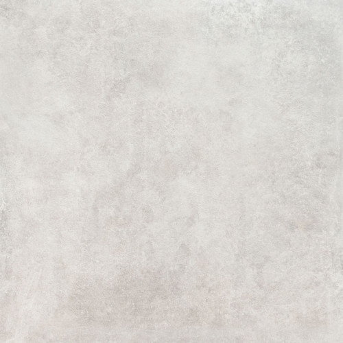 Плитка напольная Cerrad Gres Montego Gris 79,7х79,7