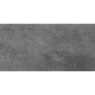 Плитка напольная Cerrad Gres Tacoma Grey Rect 59,7х119,7