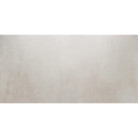 Плитка напольная Cerrad Gres Tassero Beige Lappato 59,7х119,7