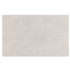 Плитка стеновая Cersanit Margo Light Grey 25x40 9631 TWZZ1096282966