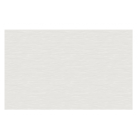 Плитка стеновая Cersanit Olivia White 25x40 9038 TWZZ1047142966