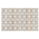 Плитка стеновая Cersanit Solange Geo 25x40 TWZZ1116232966