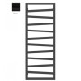 Рушникосушка Terma 1310х500 Zigzag WGZIG131050KIHESX