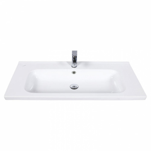 Меблева раковина CREAVIT IDEAL 90x45см ID090-00CB00E-0000