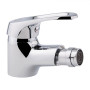 Смеситель для биде Qtap Light CRM 001A