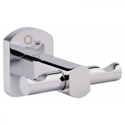 Крючок Qtap Liberty CRM 1154
