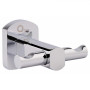 Крючок Qtap Liberty CRM 1154