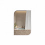 Зеркало Qtap Scorpio 49x70 White QT1478FL8130AW