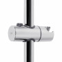 Душевой гарнитур Qtap Sprha bar A101O1ZCG QTSBARA101O1ZCG
