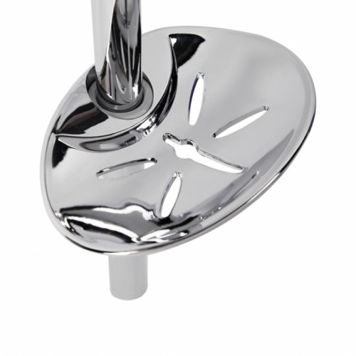 Душевой гарнитур Qtap Sprha bar A101O1ZCG QTSBARA101O1ZCG