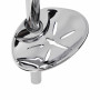 Душевой гарнитур Qtap Sprha bar A101O1ZCG QTSBARA101O1ZCG