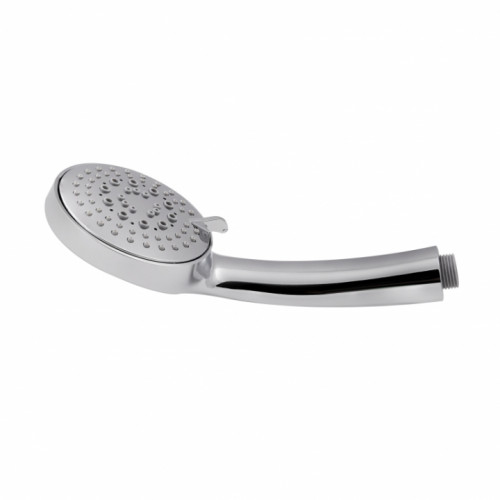 Душевой гарнитур Qtap Sprha bar A101O1ZCG QTSBARA101O1ZCG