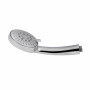 Душевой гарнитур Qtap Sprha bar A101O1ZCG QTSBARA101O1ZCG