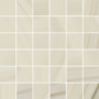 Мозаика My Way Paradyz Agat rosso 29,8x29,8 MWP01007
