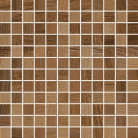 Мозаика My Way Paradyz Noce naturale А матовая 29,8x29,8 MWP05004