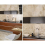 Мозаика My Way Paradyz Santa Caterina B 29,8x29,8 MWP07007