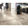 Мозаика My Way Paradyz Santa Caterina B 29,8x29,8 MWP07007