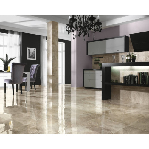 Мозаика My Way Paradyz Santa Caterina B 29,8x29,8 MWP07007