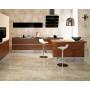 Мозаика My Way Paradyz Santa Caterina B 29,8x29,8 MWP07007