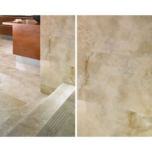 Мозаика My Way Paradyz Santa Caterina B 29,8x29,8 MWP07007