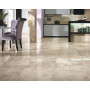 Мозаика My Way Paradyz Santa Caterina B 29,8x29,8 MWP07007