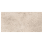 Напольная плитка Cersanit Henley Beige 29,8x59,8 7711 TGGZ1044416180 Напольная плитка Cersanit Henley Beige 29,8x59,8 7711 TGGZ1044416180